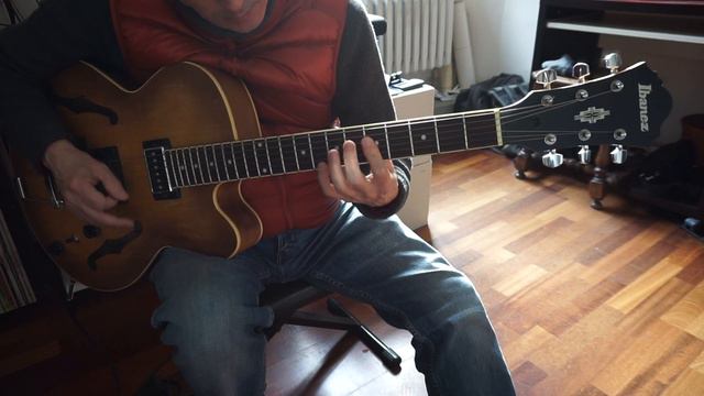 All Blues by Miles Davis смотреть онлайн