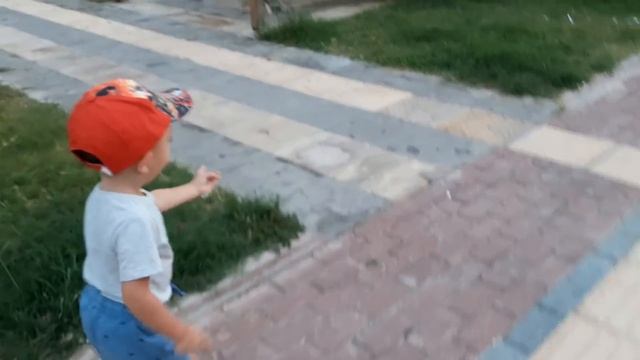 Новые ограничения в Турции!!! Как Турция 