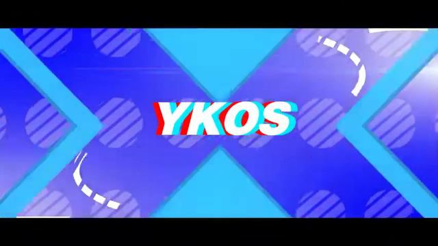 Новое интро за 20 минут смотреть онлайн