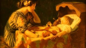 Русские Народные Колыбельные ЛУЧШЕЕ!!!