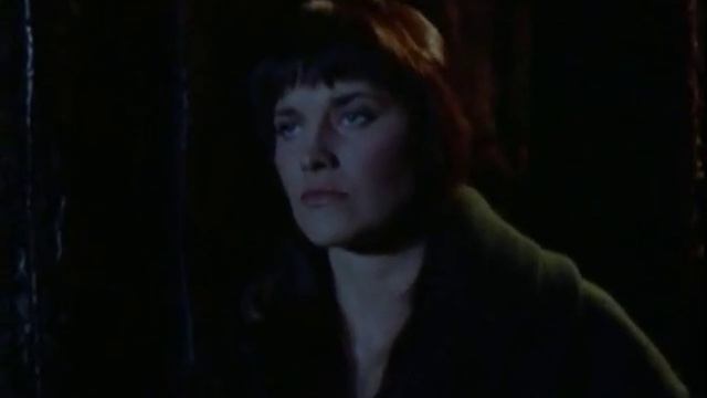 Xena & Hercules - Ирония Любви смотреть онлайн