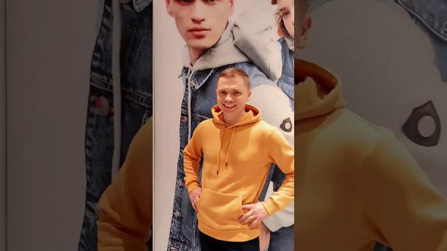 Астро-стиль - твой ресурсный гардероб по натальной карте #астрология #астростиль смотреть онлайн
