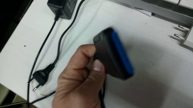 Mac Mini и Windows - чистая установка Windows на Mac Mini a1176 2007 года смотреть онлайн