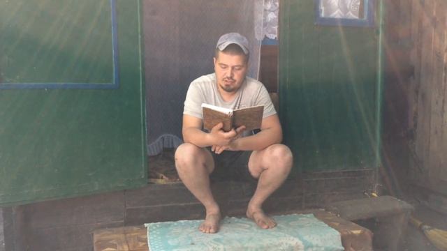 Реальный заработок на свиньях! Бизнес на свиньях! Свиноводство! смотреть онлайн