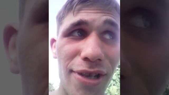здравствуйте друзья будет вам заброшенная дача с призраком и я скоро пойти на дачу заброшенную смотреть онлайн