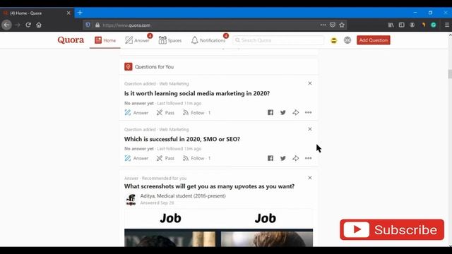 Best Backlink Method | Forum Posting In SEO | Forum | Link Building Tutorial смотреть онлайн