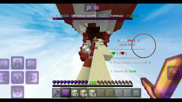 ??КАК ПРИДУМАТЬ СВОЙ НИК?!??САМЫЕ ЛУЧШИЕ СПОСОБЫ!?? смотреть онлайн