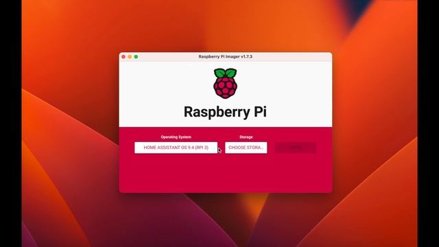 How to Run Home Assistant from a USB SSD on a Raspberry Pi смотреть онлайн