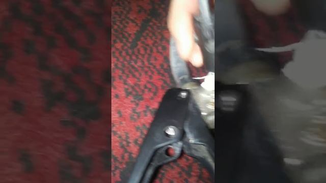 Акваланг своими руками работает норм смотреть онлайн