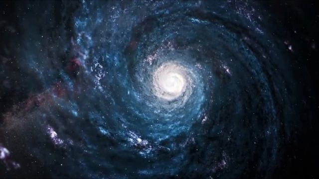 Исповедь нейросети. Про детство, нездоровые отношения с щукой и несбывшейся мечте смотреть онлайн