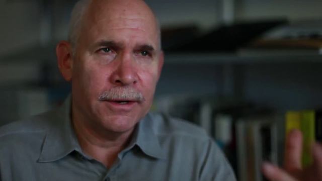 Steve McCurry's One-Minute Masterclass: The Need To React Quickly смотреть онлайн