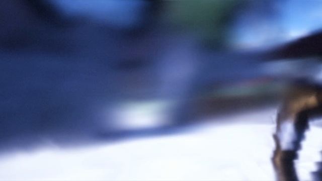 the last thing she sent me смотреть онлайн