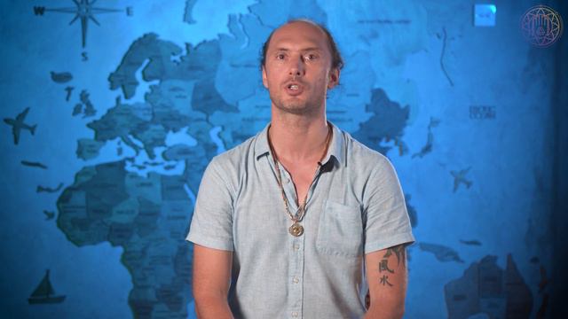 Зачем нужно развиваться духовно? | Поиск мастера который способен нас поднять на новый уровень силы смотреть онлайн