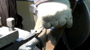 Ремонт лебедки ГАЗ 66