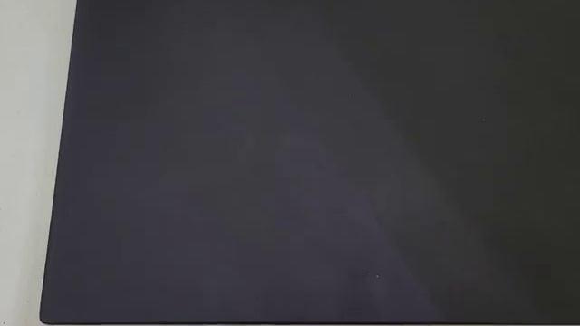 Видео №556498 смотреть онлайн