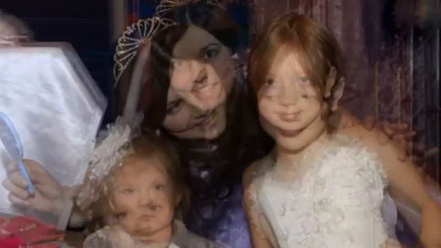 День Рождения Принцессы смотреть онлайн