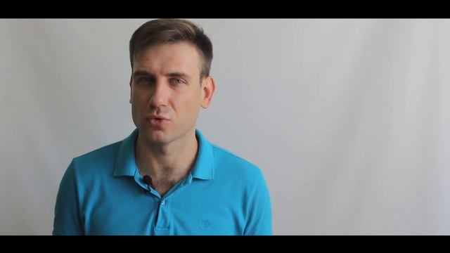 Отношения на расстоянии. Возможны ли? Как сохранить? смотреть онлайн