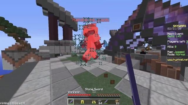 Dragon Rider Victory Dance mod!!! (100% Real) смотреть онлайн