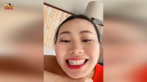 Ян Гэ про русских - Невыносимый китайский язык