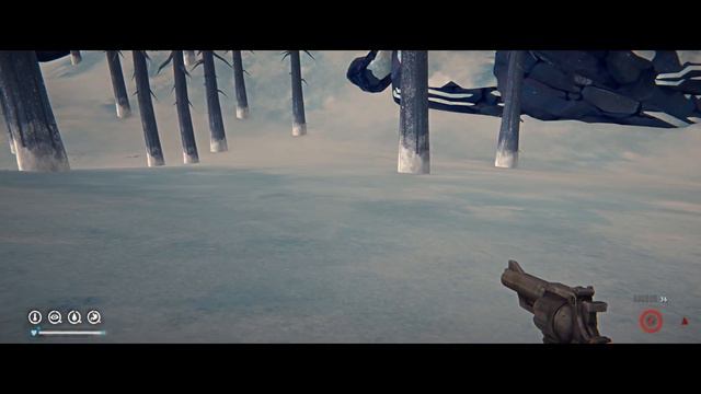 The Long Dark/Заканчиваем?/Выпуск№24 смотреть онлайн