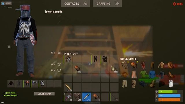 full heavy gear is underrated gear смотреть онлайн