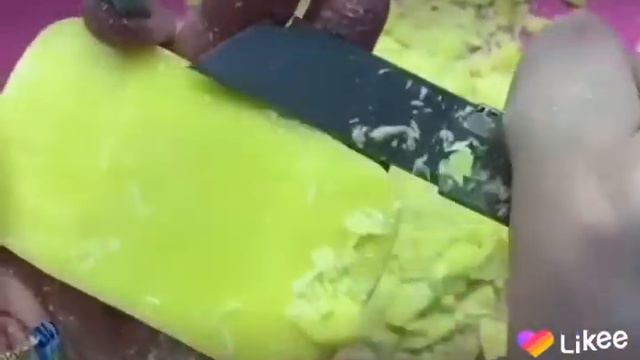 Будут выходить ещё МЫЛО + ИСТОРИИ смотреть онлайн