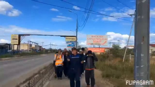 СО СВФУ Легенда 2016 смотреть онлайн