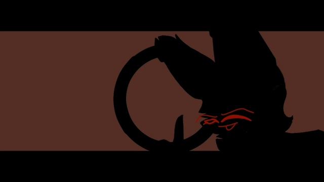 //MEME THE SAME// Animation Meme