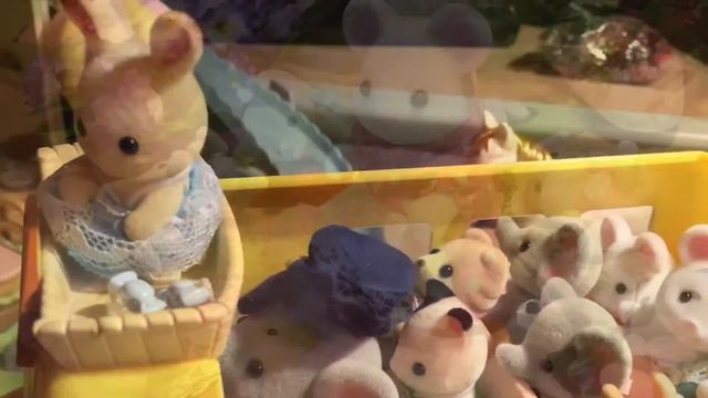 Добро пожаловать на мой канал смотреть онлайн