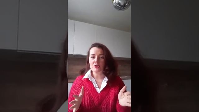 Аутентичность - главный фактор востребованности экспертов смотреть онлайн