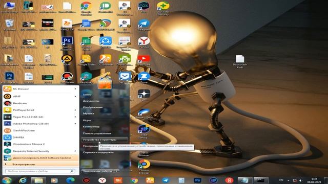 TELEFONIZNI PROSHIVKA QILISH MIUI 11 MI A2 LITE смотреть онлайн