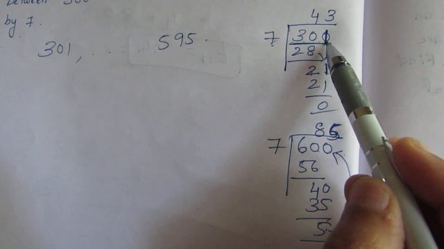 TN Samacheer 10 Maths New Syllabus Numbers & Sequences Example 2.36 смотреть онлайн