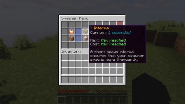 Upgradeable Spawners Minecraft Spigot Plugin | 1.19 Support смотреть онлайн