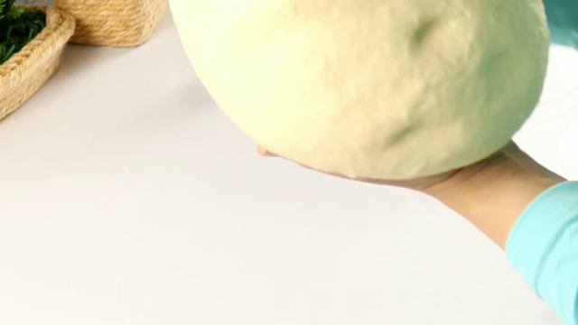 بريوش خفيف مثل القطن بمعنى الكلمة هشيش وقطني احسن من تع المحلات حلويات اقتصادية وراقية смотреть онлайн