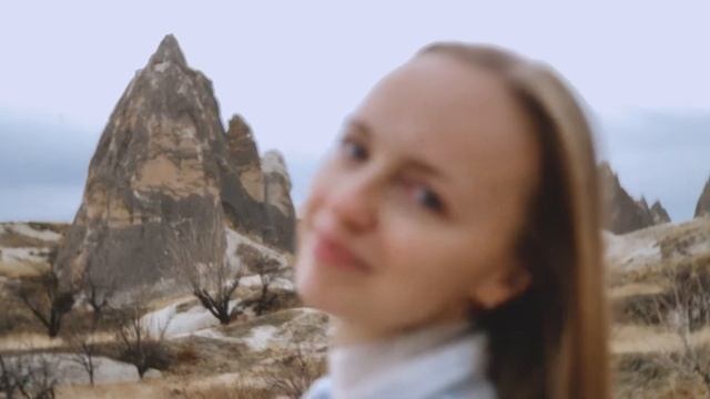 Ремонтные Фанфики