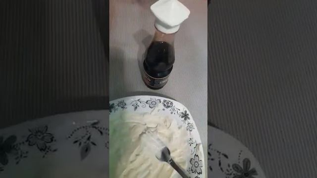 Вкусная паста, с чесночным соусом смотреть онлайн