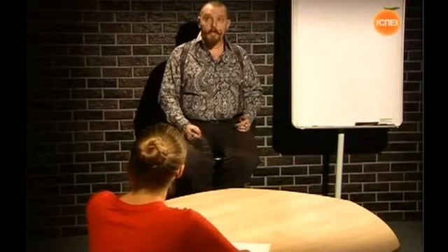Зачем фирме блог Кирилл Готовцев смотреть онлайн