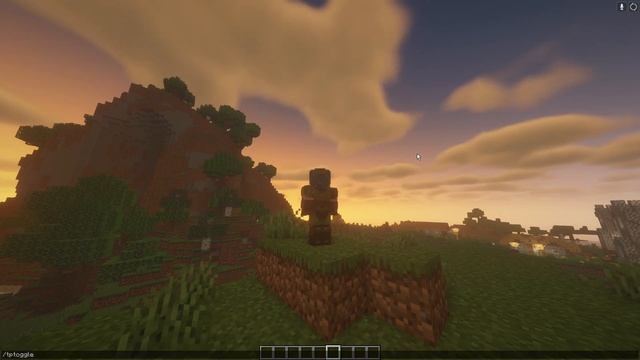 How to Install Essentials on Your Minecraft Server смотреть онлайн