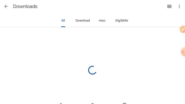 EaSTE Project||How to download qaed certificate?||Certificate download problems смотреть онлайн