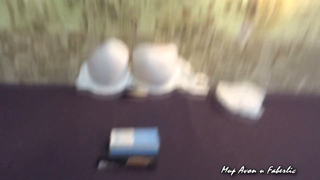 Фаберлик# нижнее белье#аромат#новинка#советую ю#посмотреть смотреть онлайн