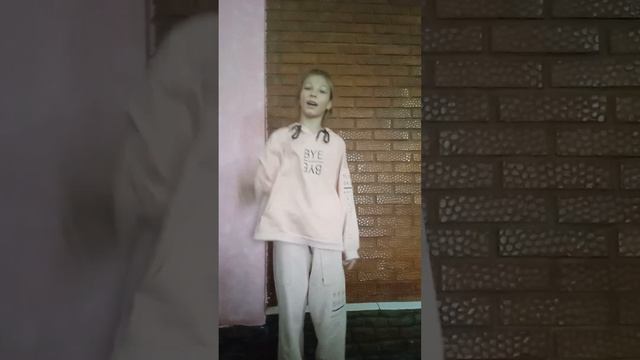 Я не буду сидеть, я буду стоять! смотреть онлайн