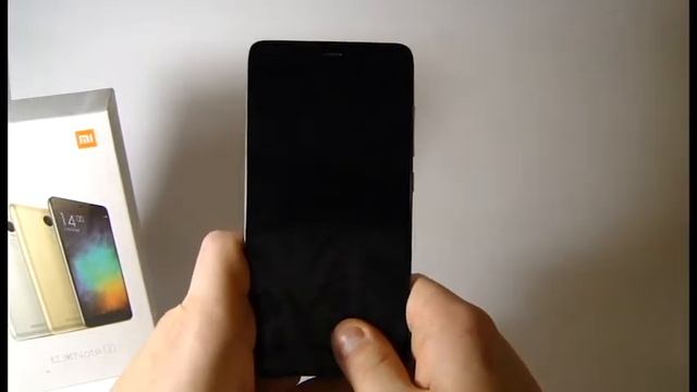 MustHave у каждого продвинутого юзера