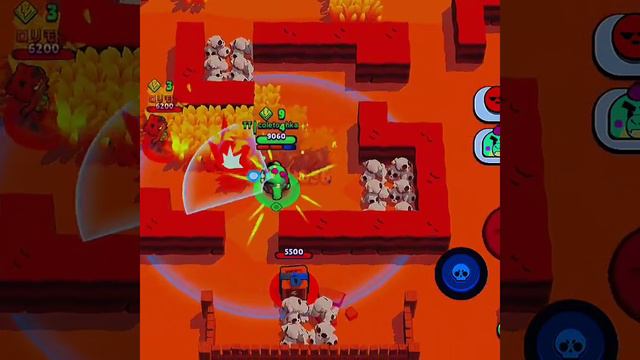 Вопрос-ответ🥴|Кто я такая?😨 смотреть онлайн