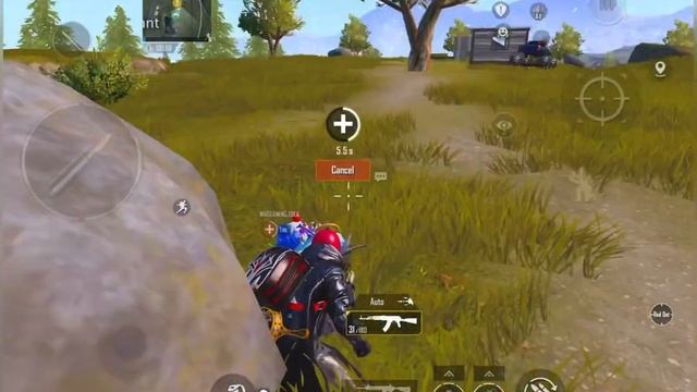 ?￼OMG!! 15 KILL CHICKEN DINNER IPAD,4,5,6,9,10, IPAD PRO смотреть онлайн