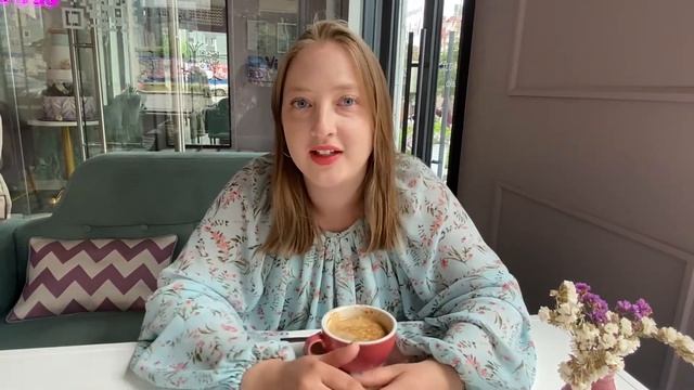 Собеседование на журфаке. Как пройти? смотреть онлайн