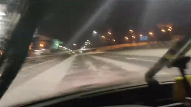 ПРОМО Игорь Юз ВАЗ 2112 @saborheat | PROMO VAZ 2112 Lada смотреть онлайн