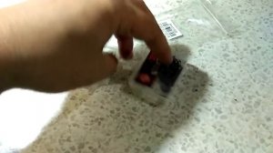 Обзор! Рыболовные крючки 4 и 6 размер посылка из Китая (Fishing hooks)