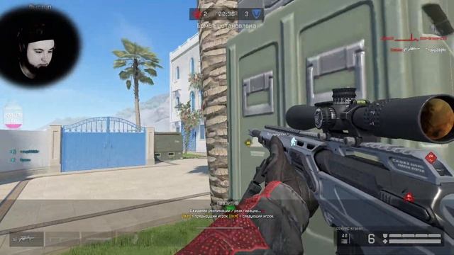 WARFACE РЕЙТИНГОВЫЕ МАТЧИ ДО ЛУЧШЕЙ ЛИГИ СОЛО РМ СТРИМ ЛИКОАР ВАРФЕЙС смотреть онлайн