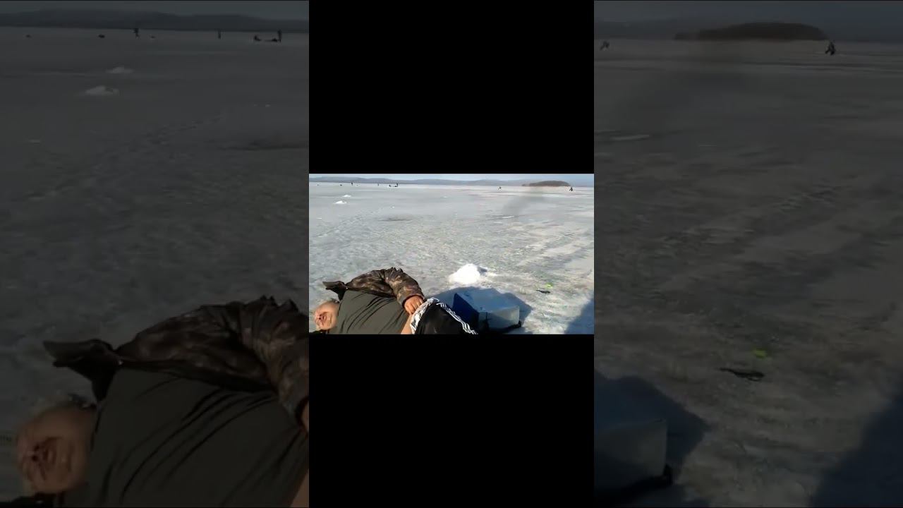 #экипаж314#экипаж #shortsvideo #shortsclip #смешныемоменты #сериал #okko