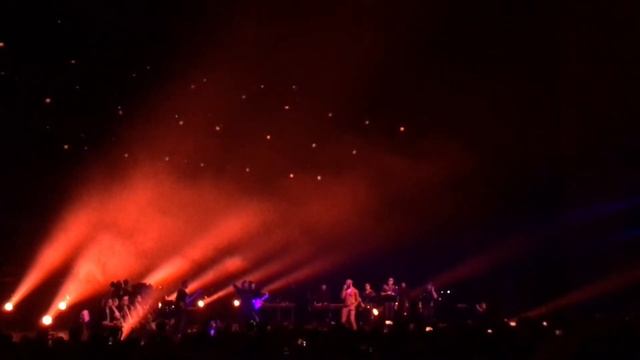 Дорн крокус 2017 (2) смотреть онлайн